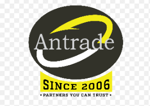 Vpđd Công Ty TNHH Thương Mại Ánh Ngọc Thanh